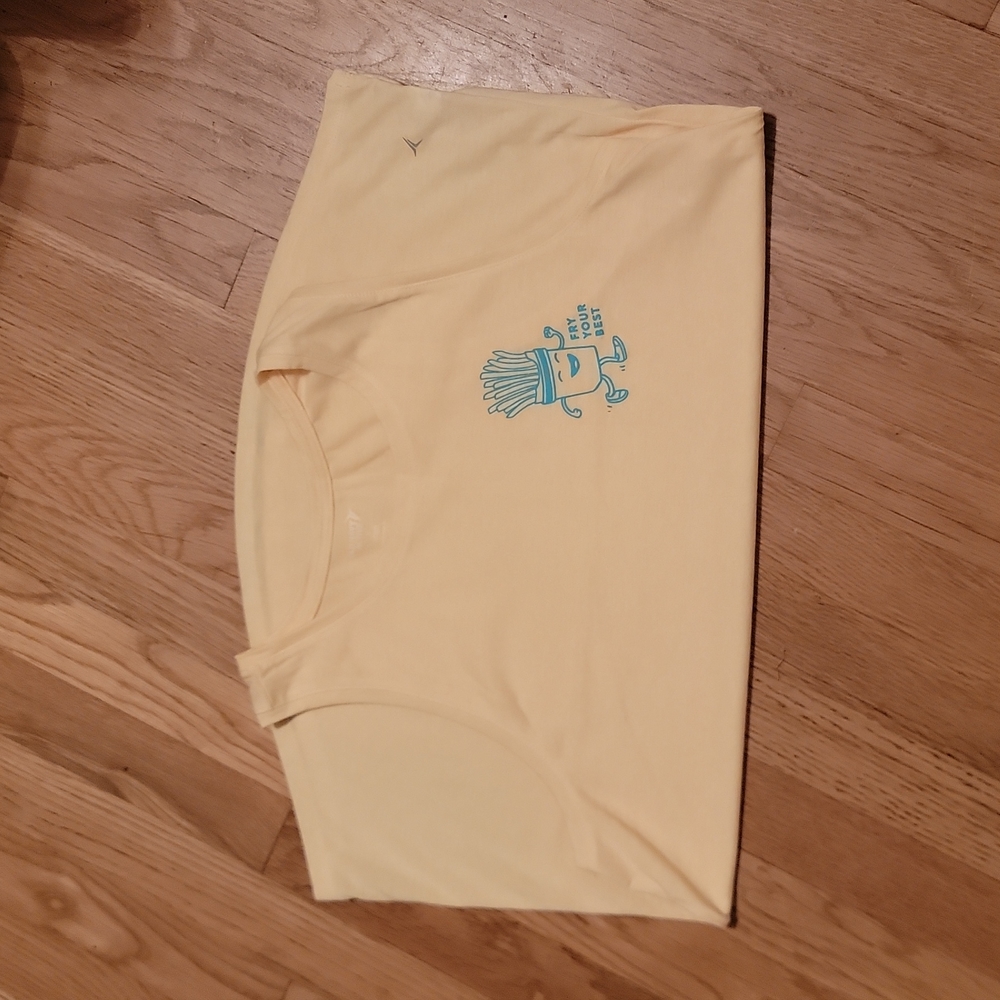 Old Navy Active tank top - Picture 2 of 3
